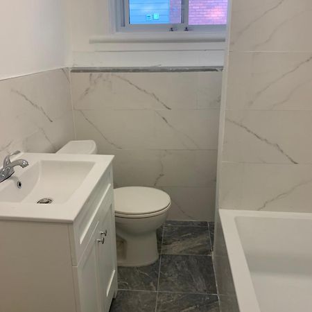 אוטווה Victorian2 Henderson Heritage Home מראה חיצוני תמונה