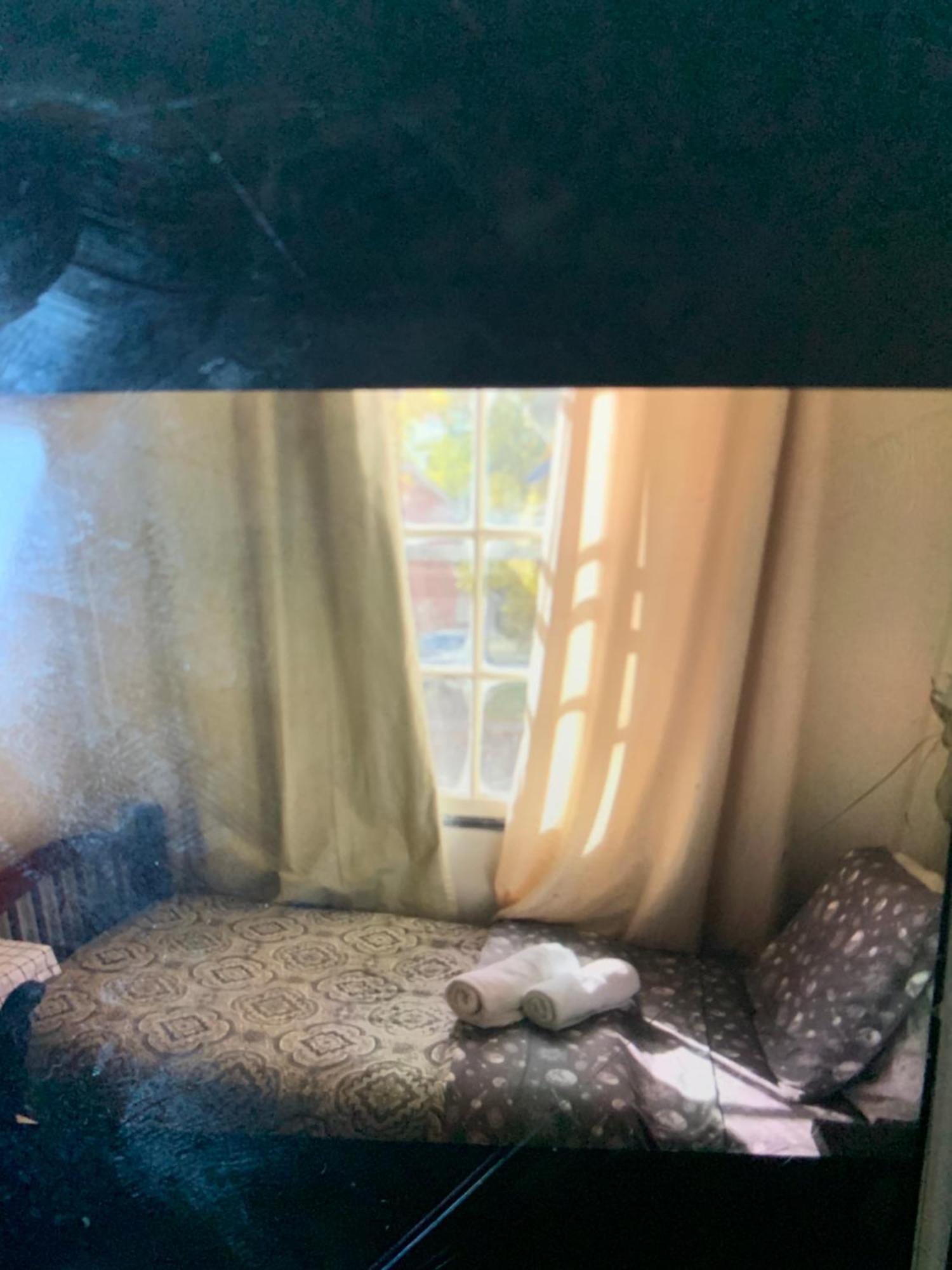 אוטווה Victorian2 Henderson Heritage Home מראה חיצוני תמונה