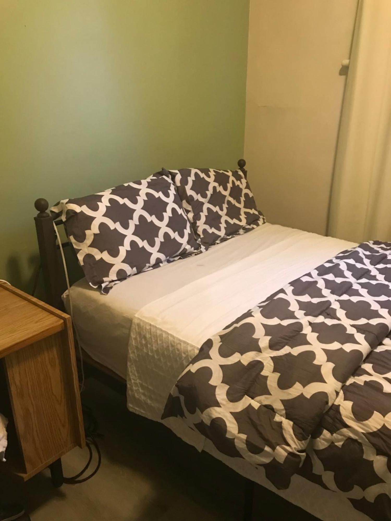 אוטווה Victorian2 Henderson Heritage Home מראה חיצוני תמונה