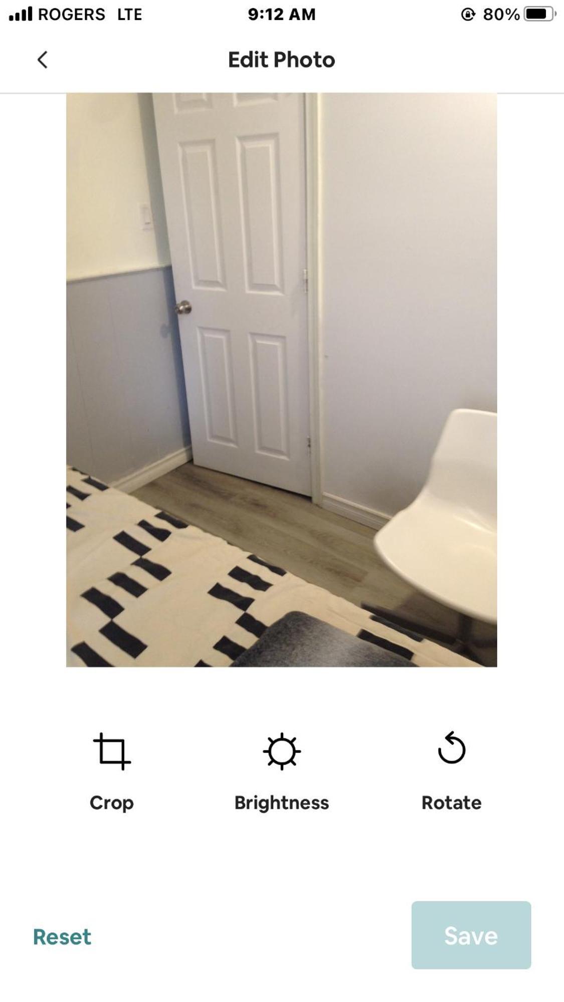 אוטווה Victorian2 Henderson Heritage Home מראה חיצוני תמונה